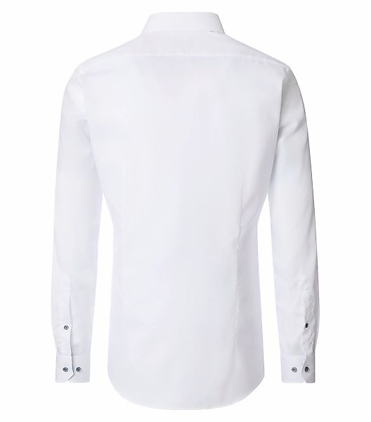 VENTI Businesshemd VENTI Businesshemd uni günstig online kaufen