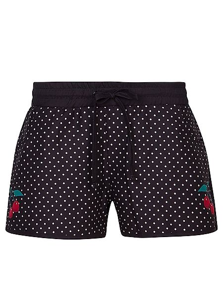 Pussy Deluxe Badeshorts Minimal Dots günstig online kaufen