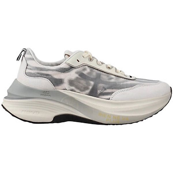 Premiata  Sneaker HILL 7507 günstig online kaufen