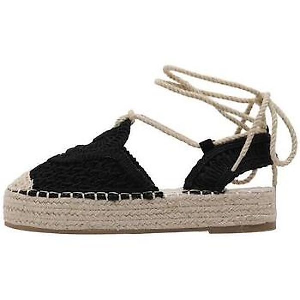 Limma  Espadrilles ELBA günstig online kaufen