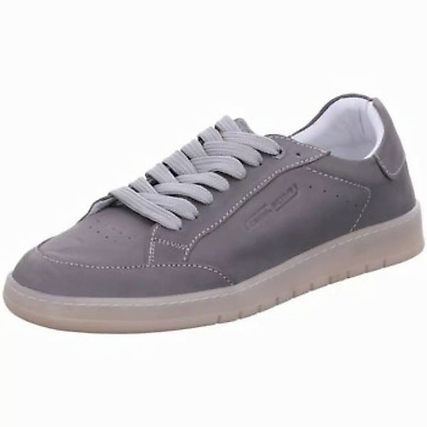 Camel Active  Halbschuhe Schnuerschuhe 54AI001330610 günstig online kaufen