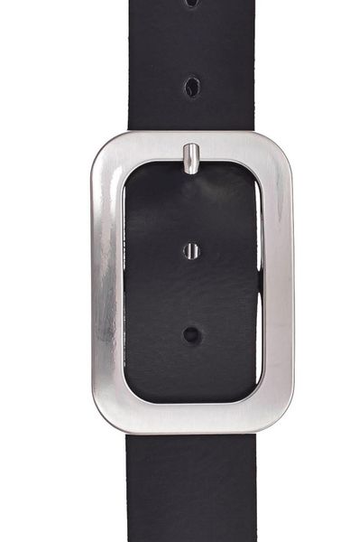 Bench. Umhängetasche Crossbody Bag günstig online kaufen