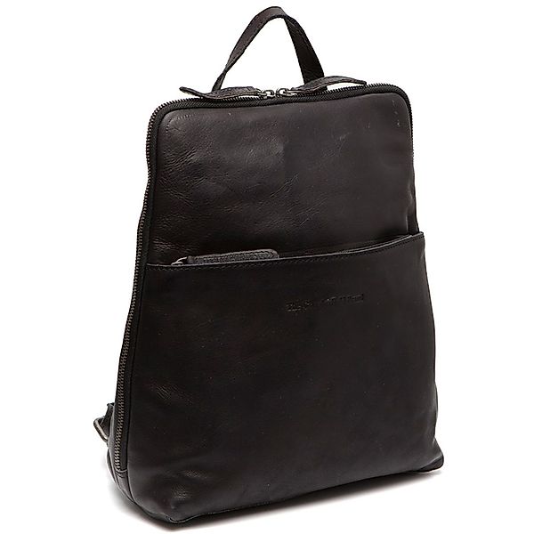 The Chesterfield Brand Rucksack Bern, Leder günstig online kaufen