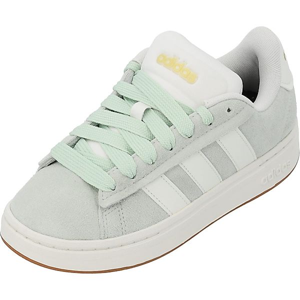 adidas Performance adidas Damen Sneaker GRAND günstig online kaufen