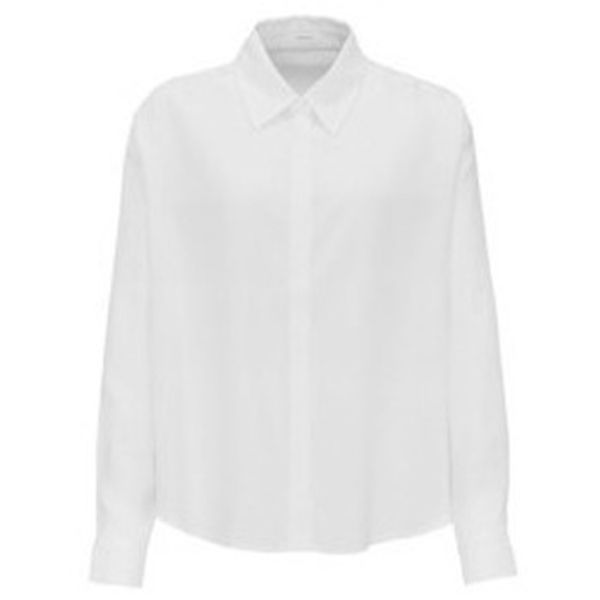 Opus  Blusen Langarmbluse für Damen günstig online kaufen