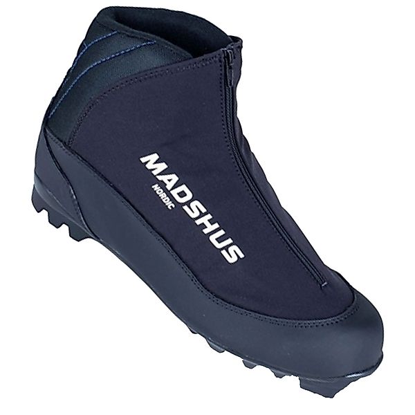 Madshus Nordic Boot Black günstig online kaufen