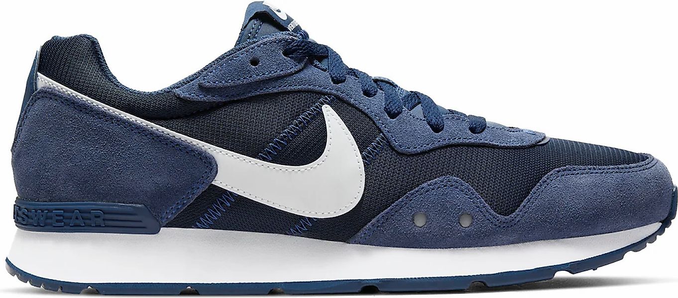 Nike Sportswear Venture Runner Sneaker günstig online kaufen