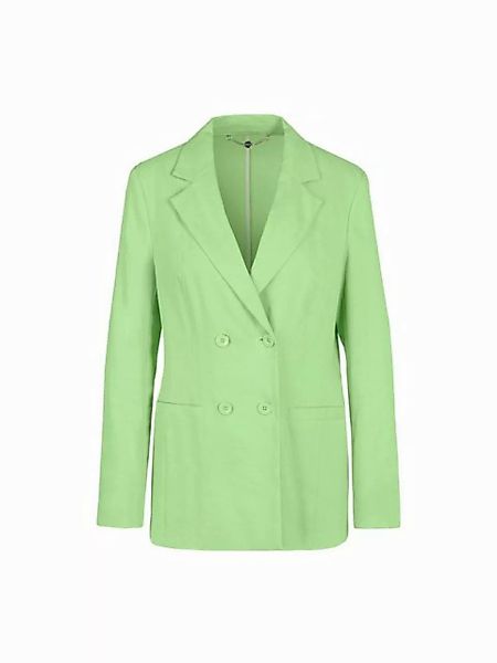 Marc Cain Jackenblazer Blazer günstig online kaufen