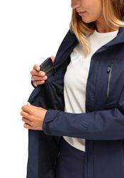 Maier Sports Outdoorjacke Perdura rec W günstig online kaufen