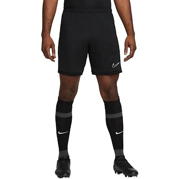 Nike  Shorts HJ3796 günstig online kaufen