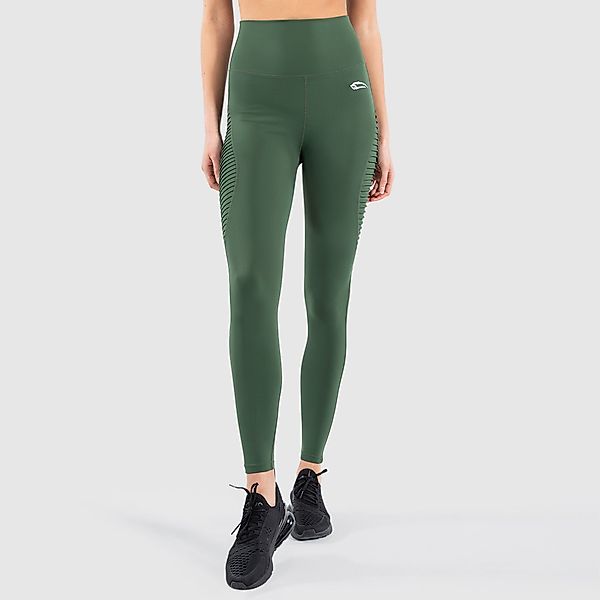 Smilodox Leggings Advanced Movement günstig online kaufen
