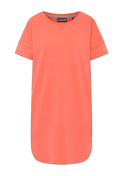 Elbsand Midikleid günstig online kaufen