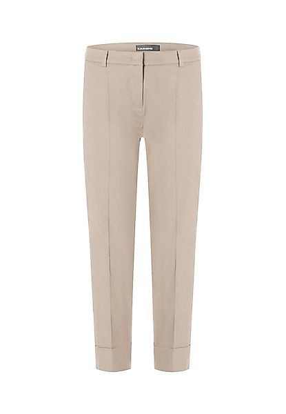Cambio Stoffhose Damen Hose KRYSTAL (1-tlg) günstig online kaufen
