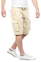 Indicode Shorts Indicode InMonroe Herren Shorts günstig online kaufen