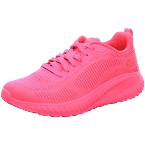 Skechers Laufschuh Laufschuh günstig online kaufen