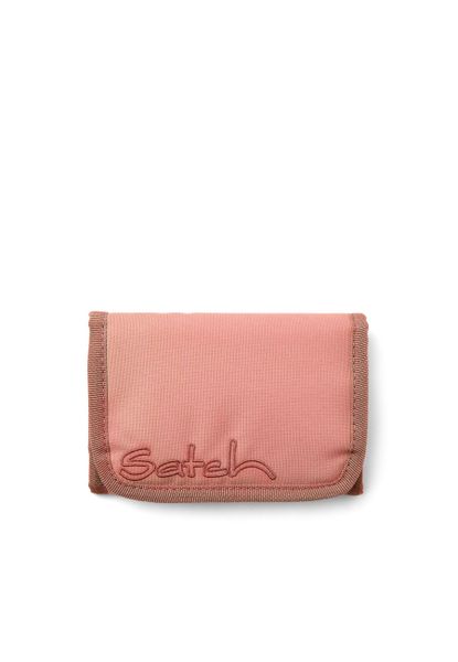 Satch Geldbörse Satch Geldbeutel Nordic Ice günstig online kaufen