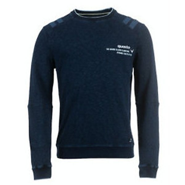 Soquesto  Sweatshirt Sweatshirt für Herren günstig online kaufen