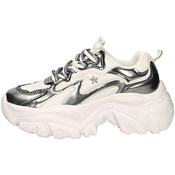 Shop Art  Sneaker SASF251212 günstig online kaufen