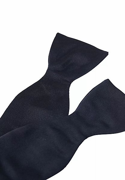 Eterna Fliege günstig online kaufen