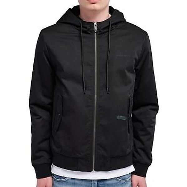 Teddy Smith  Sweatshirt STR1200096D-171 günstig online kaufen