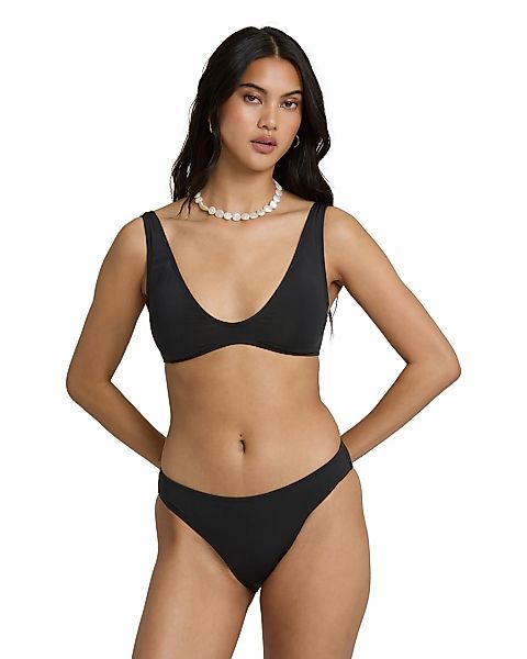 Billabong Bikini-Hose "Sol Searcher Lowrider" günstig online kaufen
