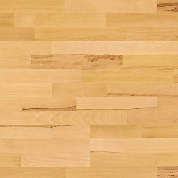 HORI Parkett HORI Parkett Buche, Boden günstig online kaufen