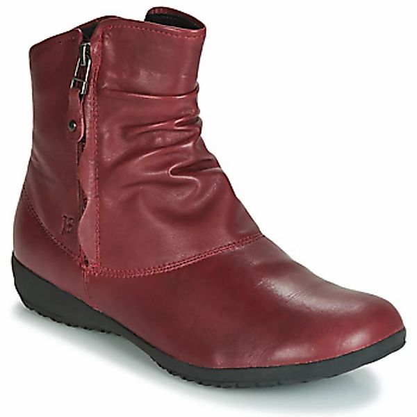 Josef Seibel  Damenstiefel NALY 24 günstig online kaufen