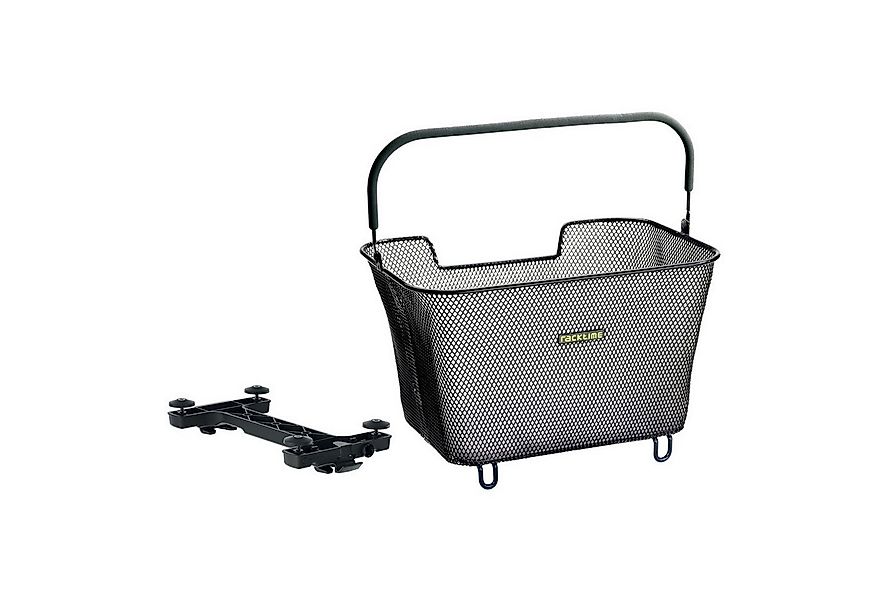 racktime Fahrradkorb günstig online kaufen