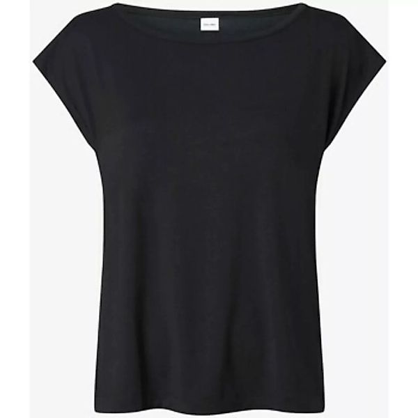 Ck Jeans  T-Shirts & Poloshirts - günstig online kaufen