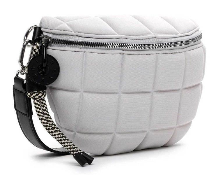SURI FREY Umhängetasche Crossbody Bag günstig online kaufen