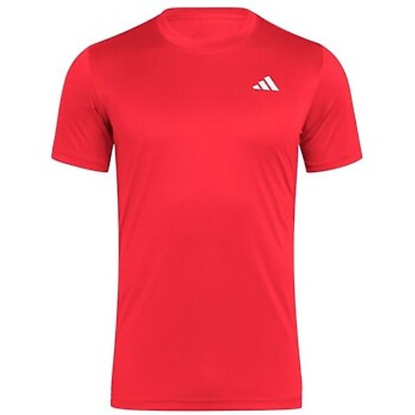 adidas  T-Shirt JF8505 günstig online kaufen