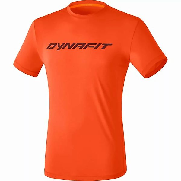 Dynafit T-Shirt Traverse Herren T-Shirt - DynaFit günstig online kaufen