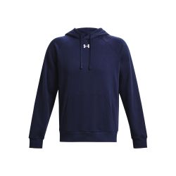 Under Armour® Fleecepullover Under Armour Herren günstig online kaufen