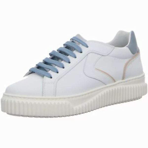 Voile Blanche  Halbschuhe Schnuerschuhe Lipari 001-2017542-37 günstig online kaufen