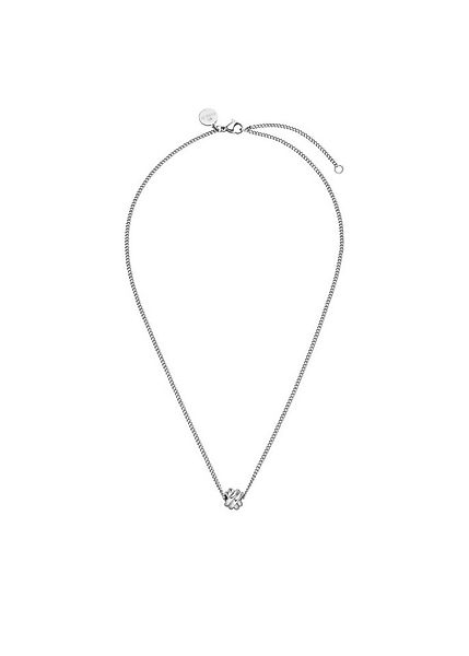 Purelei Kette mit Anhänger Knot (Kette, 1-tlg) günstig online kaufen