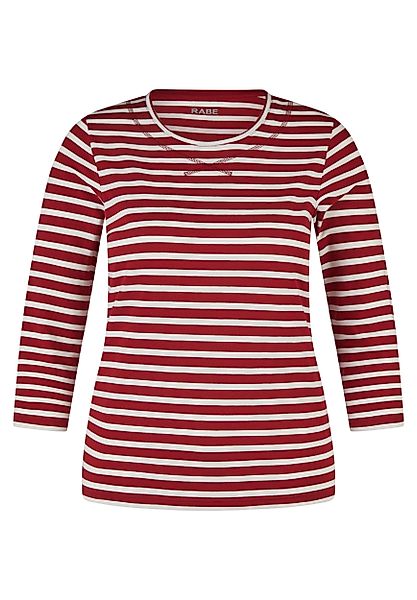 Rabe Langarmshirt T-Shirt günstig online kaufen