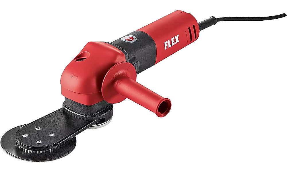 Flex Winkelschleifer Flex Flachkopfschleifer SFE 8-2 günstig online kaufen