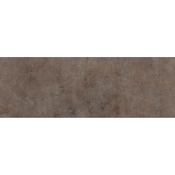 Living by Haro Designboden HydroStar Finca 4V Vintage Rusted günstig online kaufen