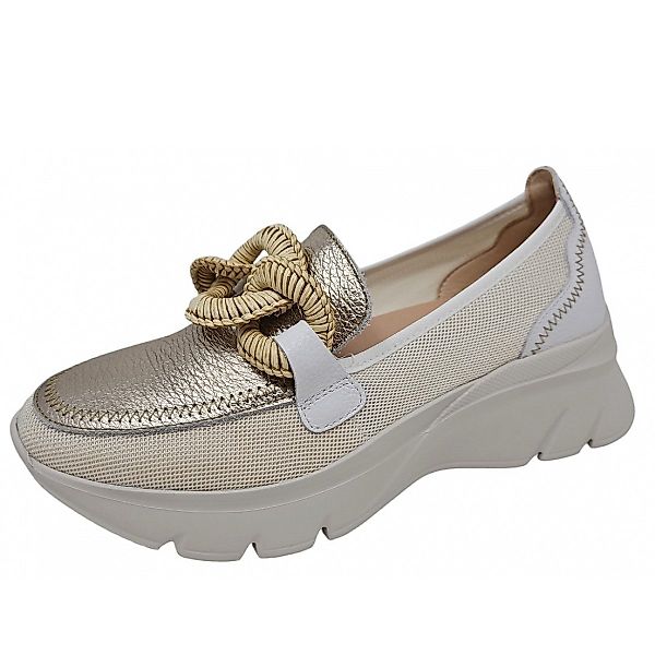 Hispanitas Habana Slipper günstig online kaufen