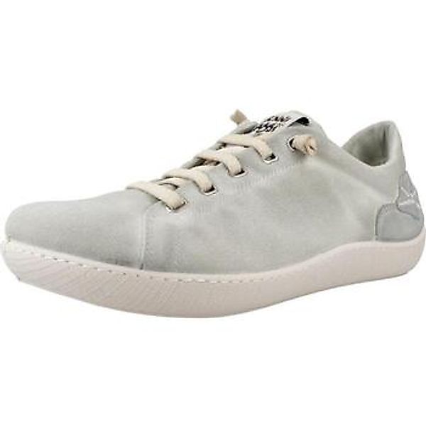 Sunni Sabbi  Sneaker MIYAKO 001 günstig online kaufen