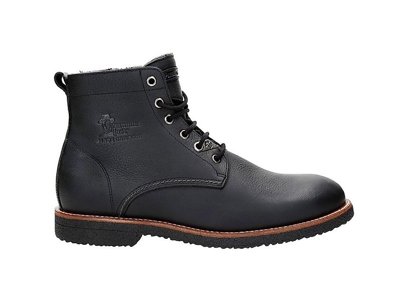 Panama Jack German Igloo C1 Stiefel German Igloo C1 günstig online kaufen