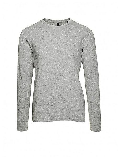 Marc O'Polo Langarmshirt Pullover Sweatshirt Pulli Longsleeve,Sweater günstig online kaufen