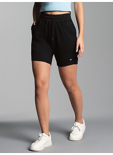 Trigema Bermudas TRIGEMA Bermuda mit praktischem günstig online kaufen