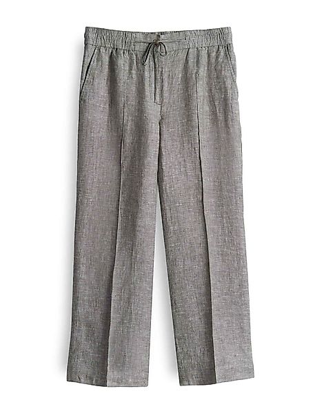 OPUS 5-Pocket-Hose günstig online kaufen