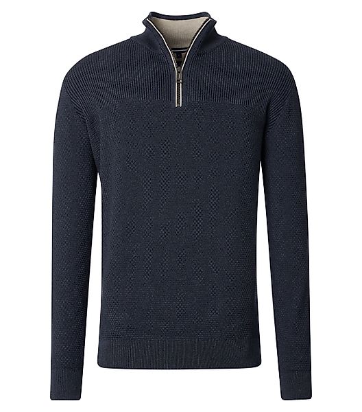 CASAMODA Troyer CASAMODA Troyer uni günstig online kaufen