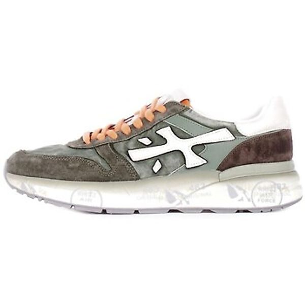 Premiata  Sneaker Mick Mick 7244 günstig online kaufen