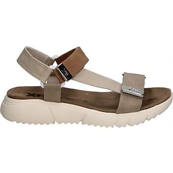 Xti  Sandalen 144112 günstig online kaufen