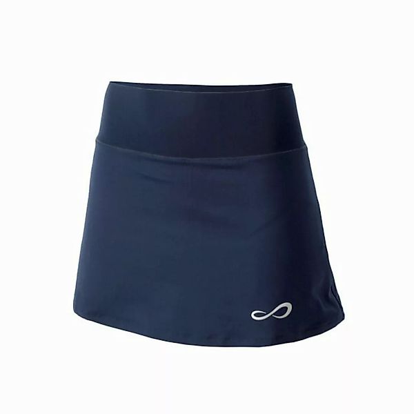 Endless Tennisrock Minimal HW Skirt günstig online kaufen