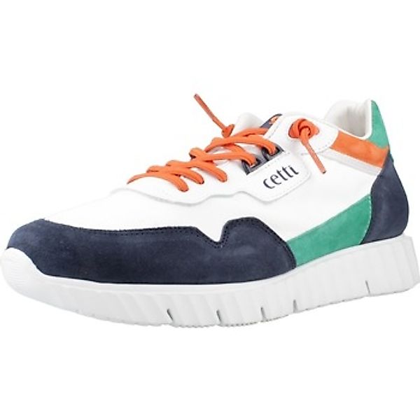 Cetti  Sneaker C1345ZANDE günstig online kaufen