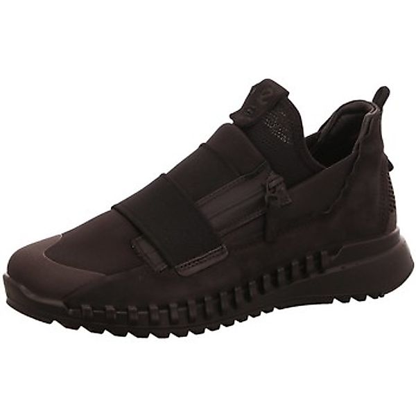 Ecco 80375351052 Slipper günstig online kaufen